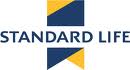 Standard_life_logo.jpg