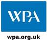 WPA_Logo.jpg