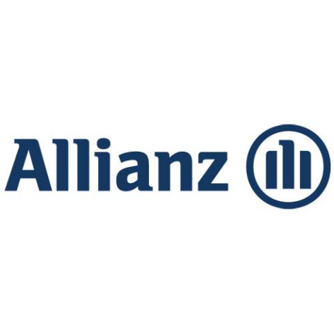 allianz_logo.jpg