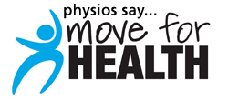 move_for_health.gif