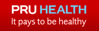 pru-health-logo.gif